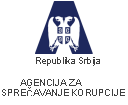 Agencija za sprečavanje korupcije