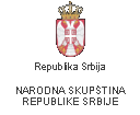 Narodna skupština