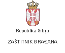 Zaštitnik građana