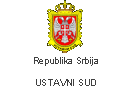 Ustavni sud