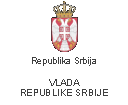 Vlada RS