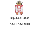 Vrhovni sud